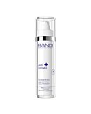 Bandi Medical Expert Anti Irritate Kuracja S.O.S. intensywnie kojąca 
