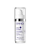 Bandi Medical Expert Anti Irritate Mineralny krem ochronny SPF30 tonujący