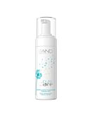 Bandi Pure Care Delikatna pianka oczyszczająca Probiotyki + CICA