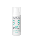 Bandi Sebo Care PMF Crema-gel opacizzante idratante