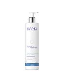 Bandi Tricho-esthetic Tricho-shampoo micellare antiforfora