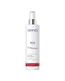 Bandi Tricho-esthetic Lozione-trattamento stimolante per la crescita dei capelli