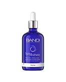 BANDI Tricho-esthetic Tricho-peeling purificante per il cuoio capelluto