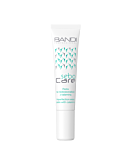 Bandi Sebo Care PMF Pasta per imperfezioni con calamina
