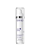 Bandi Medical Expert Anti Aging Przeciwstarzeniowy krem SPF50 