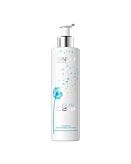Bandi Pure Care Gel Detergente Viso al Mare