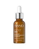 Bandi Boost Care Concentrato antirughe con collagene