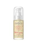 Bandi Well Aging Olio rigenerante di marula 100%