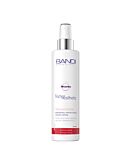 Bandi Tricho-esthetic Tricho-tonik peptydowy wzmacniający cebulki włosów