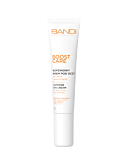Bandi Boost Care Crema Contorno Occhi alla Caffeina per Occhiaie e Gonfiori