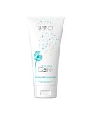 Bandi Pure Care Kremowa pianka oczyszczająca