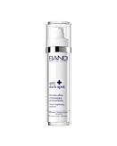 Bandi Medical Expert Anti Dark Spot Emulsja silnie rozjaśniająca przebarwienia 