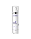 Bandi Medical Expert Crema Tonalizzante Anti Macchie Scure SPF50