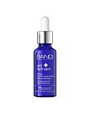 Bandi Medical Expert Anti Dark Spot Peeling kwasowo-enzymatyczny silnie rozjaśniający 