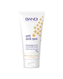 Bandi Medical Expert Anti Dark Spot Gel Schiarente per la Pulizia del Viso