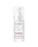 Bandi Biostimulate Lift Care Silnie odmładzający booster z czynnikami wzrostu komórkowego 