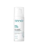 Bandi Pro Care Crema con acido salicilico e piruvico