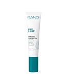 Bandi Pro Care Peeling pod oczy z keratoliną