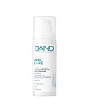 Bandi Pro Care Crema con acido lattobionico e urea