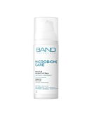 Bandi Microbiome Care Emulsione probiotica idratante intensiva