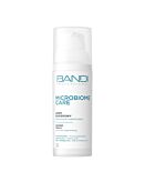 Bandi Microbiome Care Crema barriera intensamente rigenerante