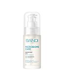 Bandi Microbiome Care Concentrato S.O.S. idratante profondo