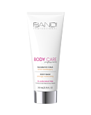 Bandi Body Balsamo corpo intensamente idratante