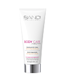 Bandi Body Emulsione corpo intensiva anticellulite