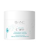 Bandi Pure Care Ceramidowe masełko do demakijażu, 90 ml