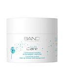 Bandi Pure Care Ceramidowe masełko do demakijażu, 45 ml