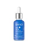 Bandi Medical Expert Anti Aging Fiala intensiva antirughe con peptide di rame