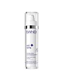 Bandi Medical Expert Anti Aging Emulsja silnie przeciwzmarszczkowa z peptydem miedziowym 