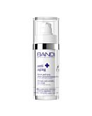 Bandi Medical Expert Anti Aging Crema contorno occhi intensiva antirughe con peptide di rame
