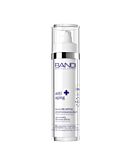 Bandi Medical Expert Anti Aging Krem BB przeciwzmarszczkowy z peptydem kolagenowym SPF30 