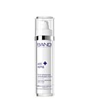 Bandi Medical Expert Anti Aging Crema intensiva ringiovanente notte con retinoidi