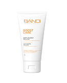 Bandi Boost Care Emulsione idratante con vitamina C di nuova generazione