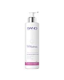 Bandi Tricho-esthetic Tricho-shampoo volumizzante per capelli