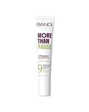 Bandi More Than Pause Krem pod oczy liftingujący