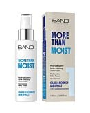 Bandi More Than Moist Hydroaktywny tonik mleczny z bankiem kolagenu