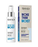 Bandi More Than Moist Tonico Latte Idroattivo con Riserva di Collagene