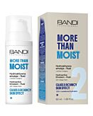 Bandi More Than Moist Emulsione-fluido idroattiva con riserva di collagene