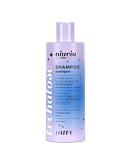 Niuviu Pure Shampoo Purificante per Capelli