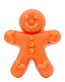 Life Winter Spices Sapone alla glicerina Biscotto