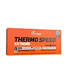 Olimp Thermo Speed Extreme Kapsułki, 120 szt.