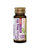 Olimp Chela-Mag B6 Skurcz Shot Grejpfrut, 25 ml