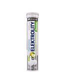 Olimp Hydratonic Elektrolity Senior Gruszka Tabletki musujące, 20 szt.