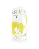 Imbifem Krople, 50 ml