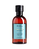 Stara Mydlarnia Argan Shampoo per Capelli 12 Erbe