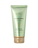 Stara Mydlarnia Thailand Forest Burro Corpo