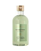 Stara Mydlarnia Thailand Forest Gel Doccia